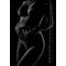KALENDER Hot Stuff DIN A4 2027