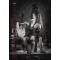 KALENDER Passionate DIN A4 2027