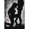 KALENDER Passionate DIN A4 2027