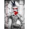 KALENDER Passionate DIN A4 2027