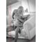 KALENDER Passionate DIN A4 2027