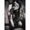 KALENDER Passionate DIN A4 2027