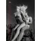KALENDER Passionate DIN A4 2027