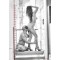 KALENDER Passionate DIN A4 2027