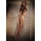 KALENDER Pornogirls DIN A4 2027