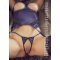 KALENDER Pornogirls DIN A4 2027