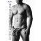KALENDER Nice Guys & Bad Cocks DIN A4 2027