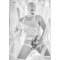 KALENDER Nice Guys & Bad Cocks DIN A4 2027