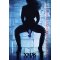 KALENDER Girls with Toys DIN A4 2027