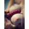 KALENDER Girls with Toys DIN A4 2027