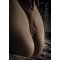 KALENDER Girls with Toys DIN A4 2027
