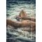 KALENDER Girls with Toys DIN A4 2027