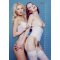 KALENDER Girlfriends DIN A4 2027