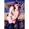 KALENDER Girlfriends DIN A4 2027