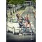 KALENDER Girlfriends DIN A4 2027