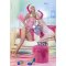 KALENDER Girlfriends DIN A4 2027