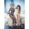 KALENDER Girlfriends DIN A4 2027