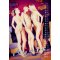 KALENDER Girlfriends DIN A4 2027