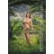 KALENDER Hot Sexy Milfs DIN A4 2027