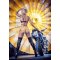 KALENDER Bikes & Girls DIN A3 2027