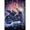 KALENDER Bikes & Girls DIN A3 2027