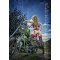 KALENDER Bikes & Girls DIN A3 2027