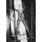 KALENDER Sexy Backside DIN A3 2027