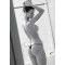 KALENDER Sexy Backside DIN A3 2027