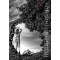 KALENDER Bad Backsides DIN A3 2027