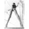 KALENDER Bad Backsides DIN A3 2027