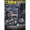 KALENDER Cars & Girls DIN A3 2027