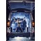 KALENDER Cars & Girls DIN A3 2027