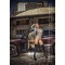 KALENDER Cars & Girls DIN A3 2027