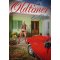 KALENDER Oldtimer & Girls DIN A3 2027