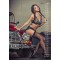 KALENDER Oldtimer & Girls DIN A3 2027