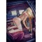 KALENDER Oldtimer & Girls DIN A3 2027