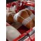 KALENDER Oldtimer & Girls DIN A3 2027