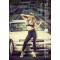 KALENDER Oldtimer & Girls DIN A3 2027
