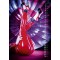 KALENDER Fetisch DIN A3 2027