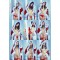 KALENDER Hot Sexy Girls DIN A3 2027