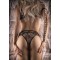 KALENDER Hot Sexy Girls DIN A3 2027