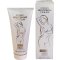 HOT Whitening Cream Deluxe 100ml