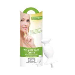 HOT Intimate Care Come Beckenboden-Trainer