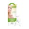 HOT Intimate Care Come Beckenboden-Trainer