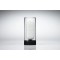 TENGA 3DX Flow Masturbator Sleeve Weiss
