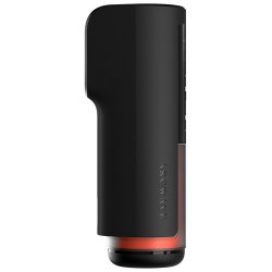 ARCWAVE Thruster Masturbator mit Stossfunktion & Rotation