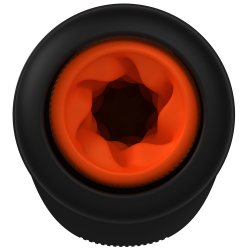 ARCWAVE Thruster Masturbator mit Stossfunktion & Rotation