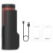 ARCWAVE Thruster Masturbator mit Stossfunktion & Rotation