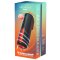 ARCWAVE Thruster Masturbator mit Stossfunktion & Rotation