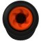 ARCWAVE Thruster Masturbator mit Stossfunktion & Rotation